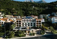 ACD Wellnes & Spa