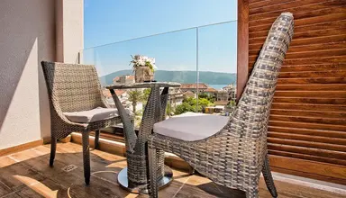 ACD Wellnes & Spa