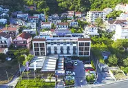 ACD Wellnes & Spa