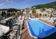 ACD Wellnes & Spa