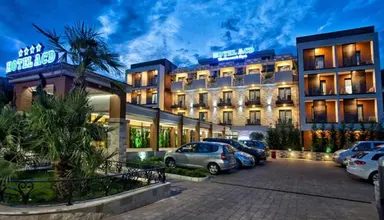 ACD Wellnes & Spa