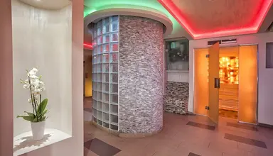 ACD Wellnes & Spa