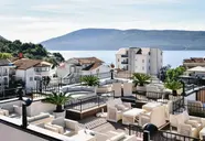 ACD Wellnes & Spa