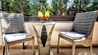 ACD Wellnes & Spa