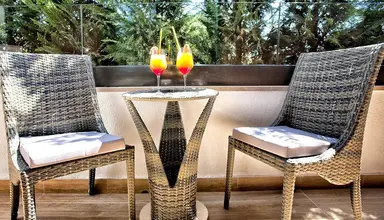 ACD Wellnes & Spa