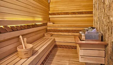 ACD Wellnes & Spa