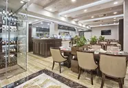 ACD Wellnes & Spa