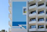 Ace Hotel & Swim Club Athens