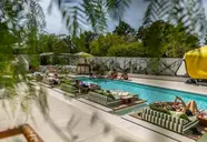 Ace Hotel & Swim Club Athens