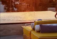Ace Hotel & Swim Club Athens