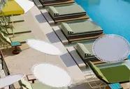 Ace Hotel & Swim Club Athens