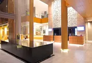 Ace of Hua Hin Resort