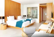 Ace of Hua Hin Resort