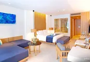 Ace of Hua Hin Resort