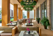 Ace of Hua Hin Resort