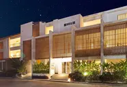 Ace of Hua Hin Resort