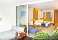 Ace of Hua Hin Resort