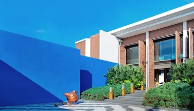 Ace of Hua Hin Resort