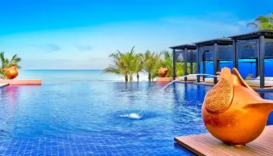 Ace of Hua Hin Resort
