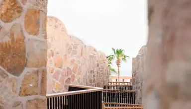 Acel Beach Resort
