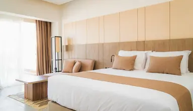 Acel Beach Resort