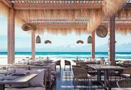 Acel Beach Resort
