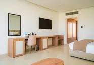 Acel Beach Resort
