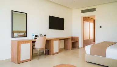 Acel Beach Resort