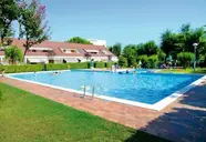 Aceri e Loriana Villaggio