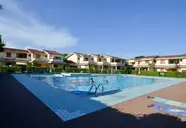 Aceri e Loriana Villaggio