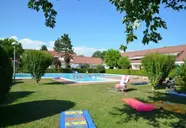 Aceri e Loriana Villaggio