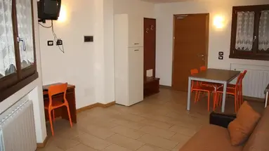 Acero Rosso