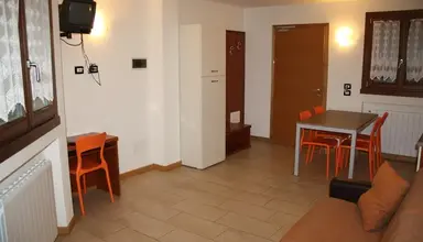 Acero Rosso