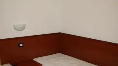 Acero Rosso