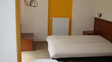 Acero Rosso