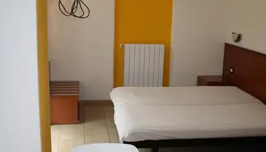 Acero Rosso