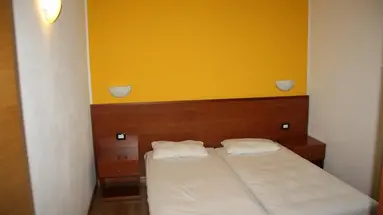 Acero Rosso