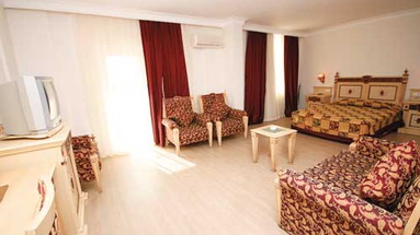 ACG Hotels Palace