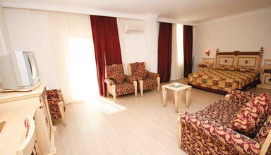 ACG Hotels Palace