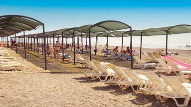 ACG Hotels Palace