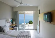 Acharavi Beach