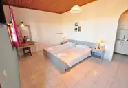 Acharavi Garden (ex Thinali Gardens)