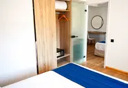 Acharavi Mare