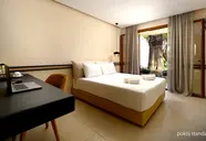 Acharavi Mare