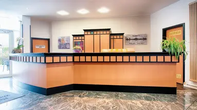 Achat Bochum Dortmund