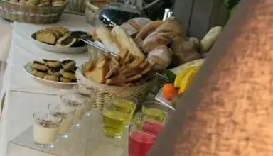 Achillion (Ateny)