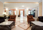 Achillion Palace