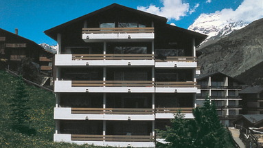 Acimo