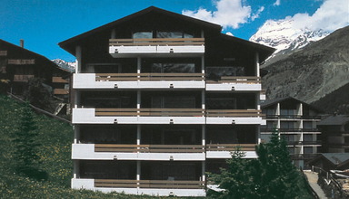 Acimo