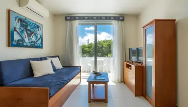 Acorsonho Apartmentos